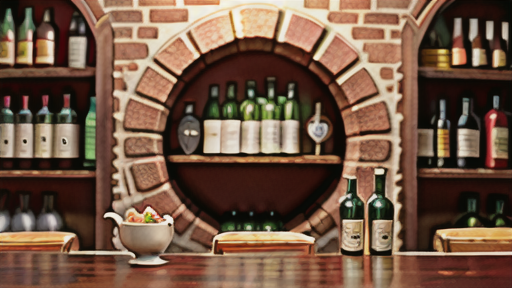 人気のプレステージ・キュヴェ