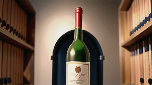 プレステージ・キュヴェの楽しみ方