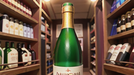 おすすめの飲み方