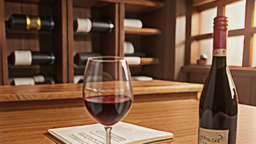 ディアムコルクの品質保証期間