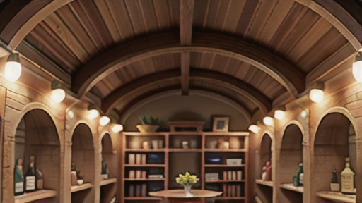 主要なAC地域の例