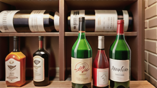 プレスワインの使い方と評価