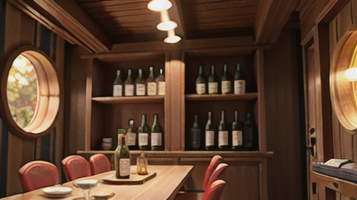 AVAと原産地呼称の比較