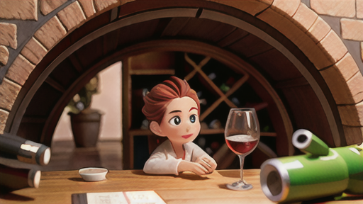 AVAの経済的影響