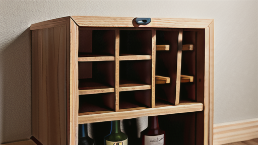 AOCの目的と役割