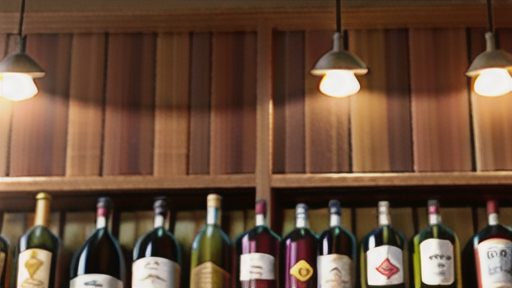 AOC認定のメリット