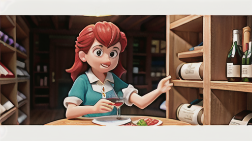 フランスワインにおけるAOCの重要性