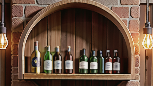 プロセッコの特徴