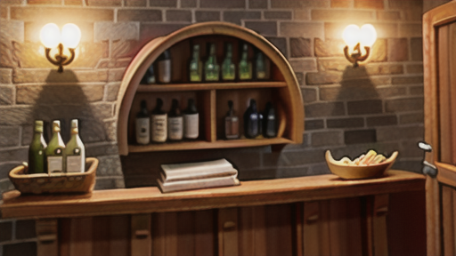 グリオット・シャンベルタンの生産者