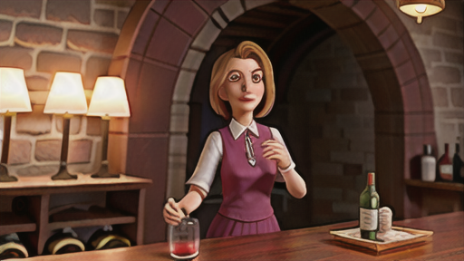 グリオット・シャンベルタンを楽しむためのヒント