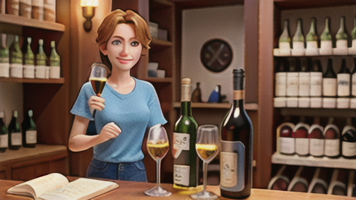 プロセッコの楽しみ方