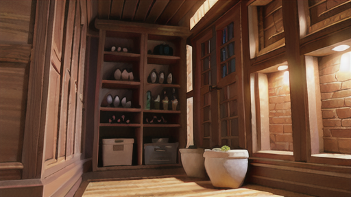 キアヴェンナスカ（ネッビオーロ）を使用