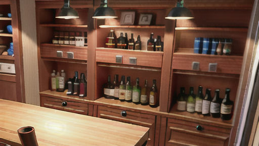 プロヴァインの開催概要