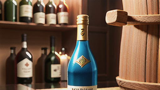 プロヴァインの見どころ