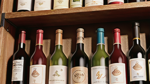 プロヴァインに参加するメリット