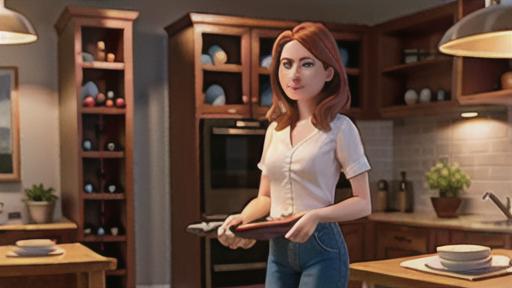 デカンティングのメリット