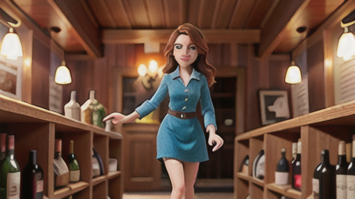 ワイン・アドヴォケイトの創設者