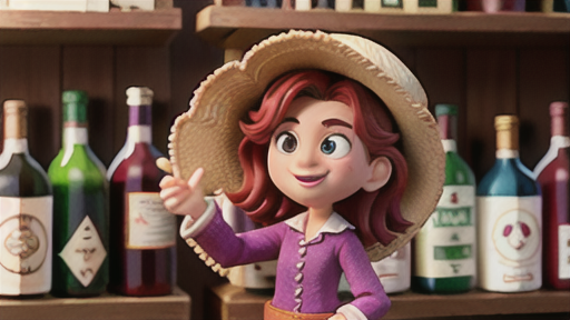 100点満点の評価システムの考案者