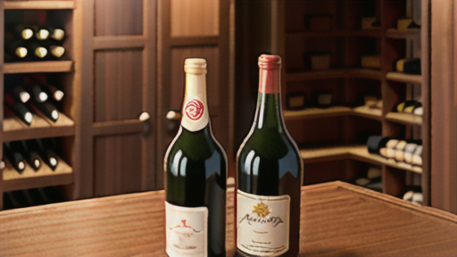 彼の評価がもたらす影響