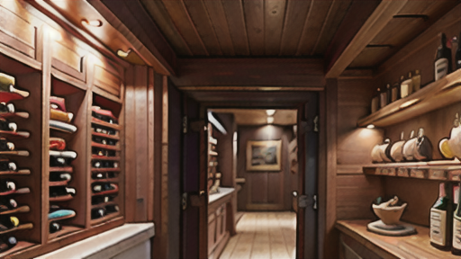 直接圧搾法の特徴