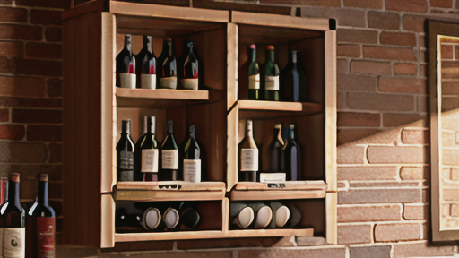 透明感と輝きをもたらす