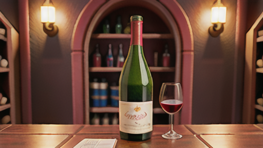 愛される色合いの秘密