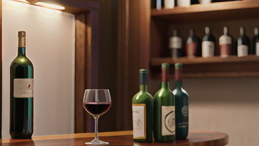 ベネンシアドールの活躍する場