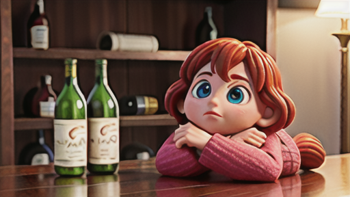 ベビーボトルの活用法