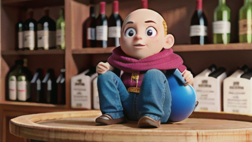 ベビーボトルを購入する際の注意点