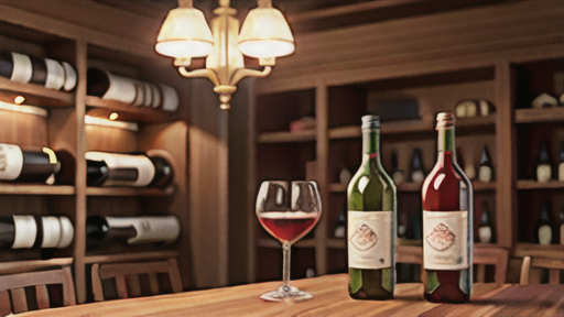 アレンジレシピいろいろ