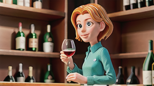 おすすめスパークリングワイン