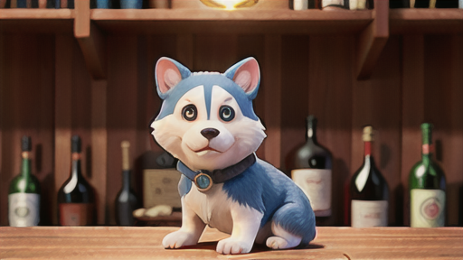 D.O.C.G.のメリット