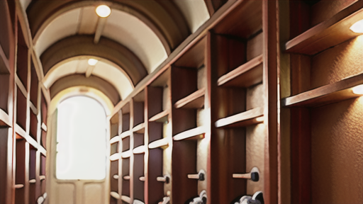 オーストラリアにおけるG.I.の導入