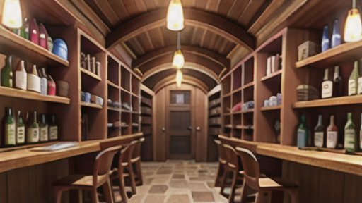 ニュージーランドにおけるG.I.の導入