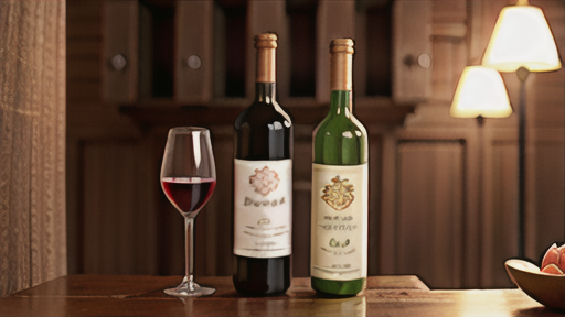 『ベル・エポック』とは『良き時代』