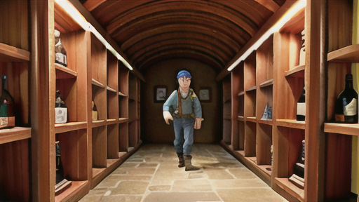 日本におけるG.I.の導入