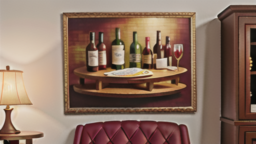 アール・ヌーヴォーが栄えた19世紀末～20世紀初頭の時代