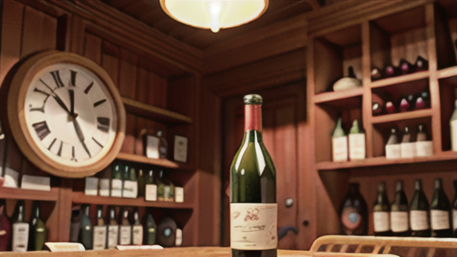 ワインアドバイザーの活用方法