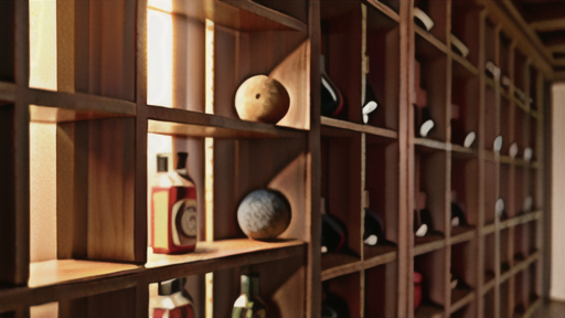  極甘口から辛口まで幅広く