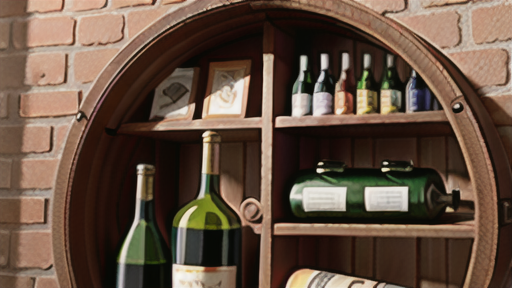 受験資格と難易度