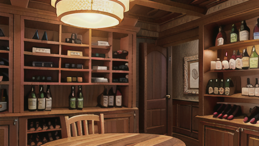 独特の栽培方法