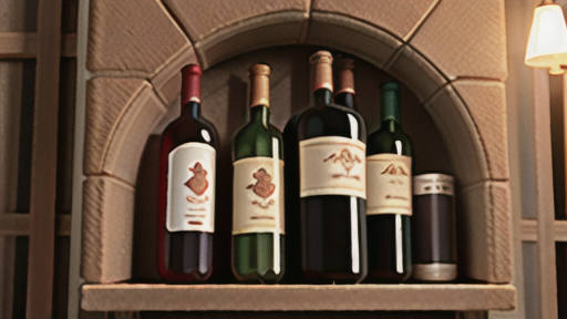 資格取得後のメリット