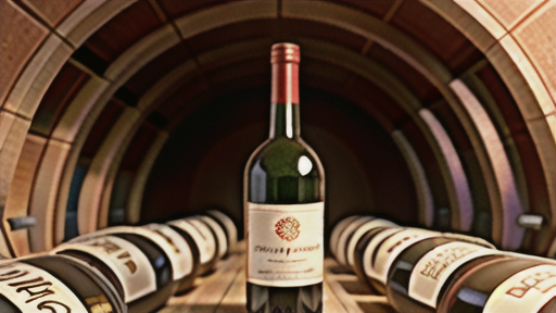   terroirが生み出す複雑性