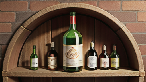 ベルデホの特徴