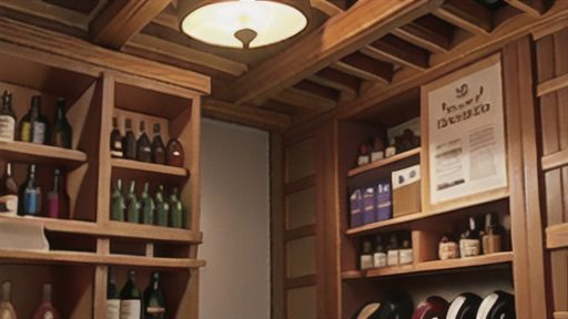 グリューヴァインの歴史