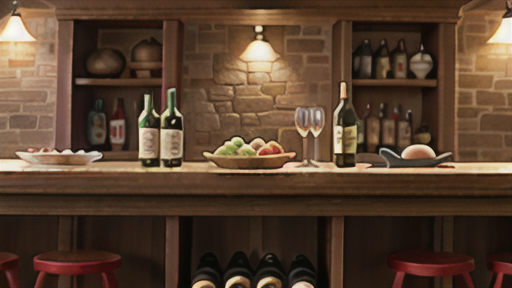 受験資格と難易度