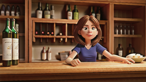 ワインエキスパートへの合格が必須