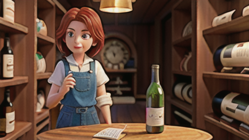 一発合格は難しい？