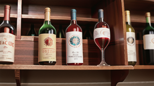 I.G.P.の目的とメリット