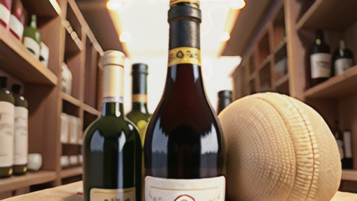 ベルデホの今後の展望